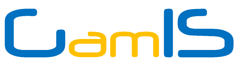 gamis logo2 1024x288